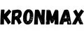 KRONMAX
