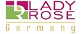 LADY ROSE