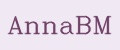 AnnaBM