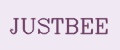 JUSTBEE
