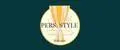 PERS STYLE
