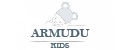 ARMUDU kids
