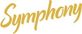 Symphony