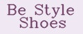 Аналитика бренда Be Style Shoes на Wildberries