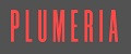 PLUMERIA