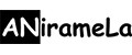 ANiramela