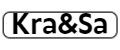 Kra&Sa