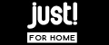 JUST! for home