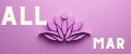ALL MAR