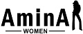 Аналитика бренда AminA women на Wildberries