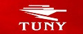 TUNY