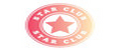 STAR CLUB