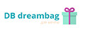 Аналитика бренда DBdreambag на Wildberries