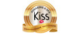 Kiss SUGARING&SPA