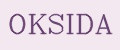 OKSIDA