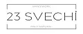 23 SVECHI
