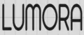 Lumora