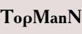 Topmann