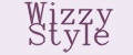 Wizzy Style