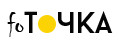 foТОЧКА