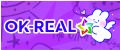 OK-REAL