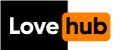 LoveHub