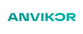 Anvikor