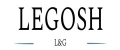 LEGOSH
