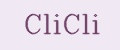 CliCli