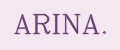 ARINA.