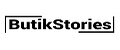ButikStories