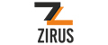 Аналитика бренда Zirus на Wildberries
