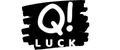 Q!LUCK