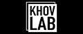 KHOV LAB