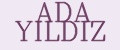 ADA YILDIZ