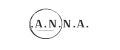 Аналитика бренда .A.N.N.A. на Wildberries