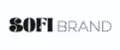Sofi Brand