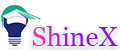 ShineX