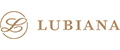 Аналитика бренда Lubiana на Wildberries
