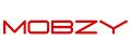 MOBZY