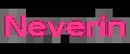 Neverin