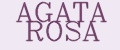 AGATA ROSA