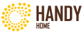 Handy Home