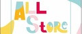 Allstore