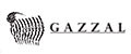 Gazzal