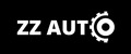 ZZ AUTO