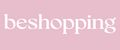 beshopping