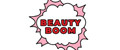 BeautyBoom