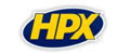 HPX