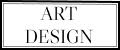 ArtDesign
